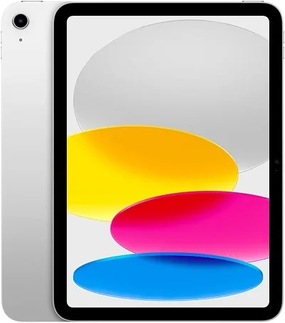iPad A16 Wi-Fi está com 25% de desconto: ele pode substituir um computador?