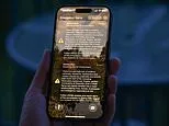 Revealed: All the times Emergency Alerts have gone WRONG - and how to turn them off on your phone once and for all