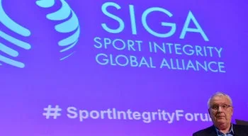 SIGA exige consulta independente e transparente para reformar governança da FIFA