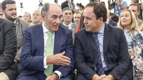 Iberdrola concluye su gran transformación de la red eléctrica valenciana tras la DANA con una inversión de 100 millones