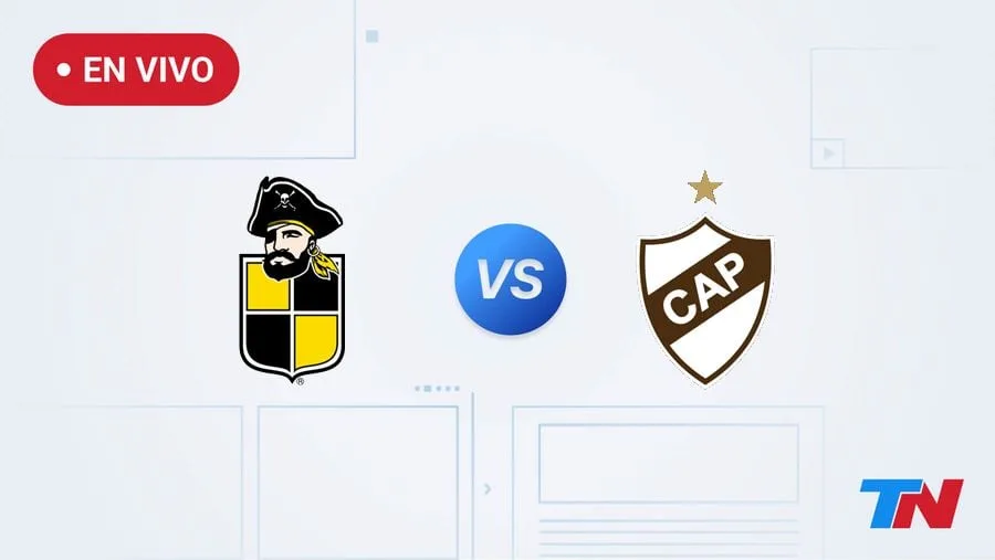 Coquimbo U. vs Platense en vivo por los octavos de final de la Copa Libertadores: hora, dónde ver y formaciones