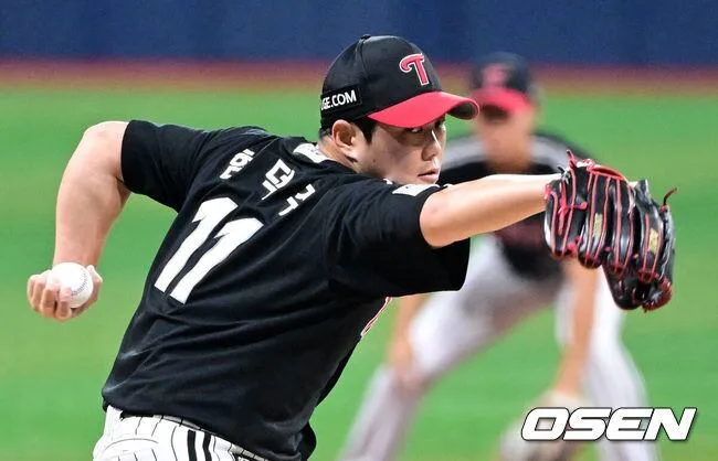 ‘1이닝-1이닝-1이닝-2이닝’ 38억 FA 좌완 함덕주, 폼 올라오나…4경기 연속 평균자책점 ‘0’