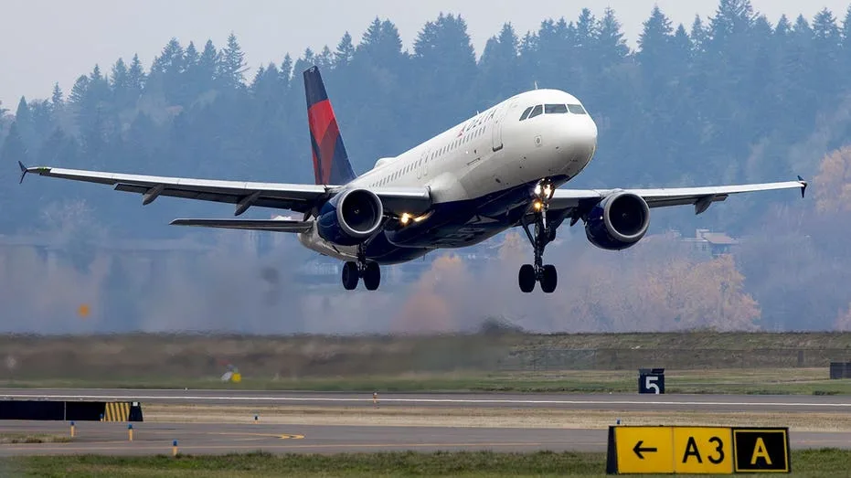 'We need to return immediately,' flight crew warns as pilot health emergency unfolds