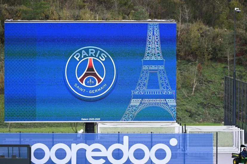 Recruteur au centre de formation du PSG, Omar Allel est sur le point de s'engager avec le Paris FC