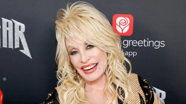 Dolly Parton contou que enfrentava “problemas de saúde” antes de morrer; TMZ detalha internação e complicações Dolly Parton contou que enfrentava “problemas de saúde” antes de morrer; TMZ detalha internação e complicações
