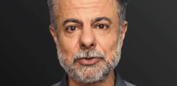 Além de Renan, Toffoli suspende campanha digital e debates de Wilson Grassi