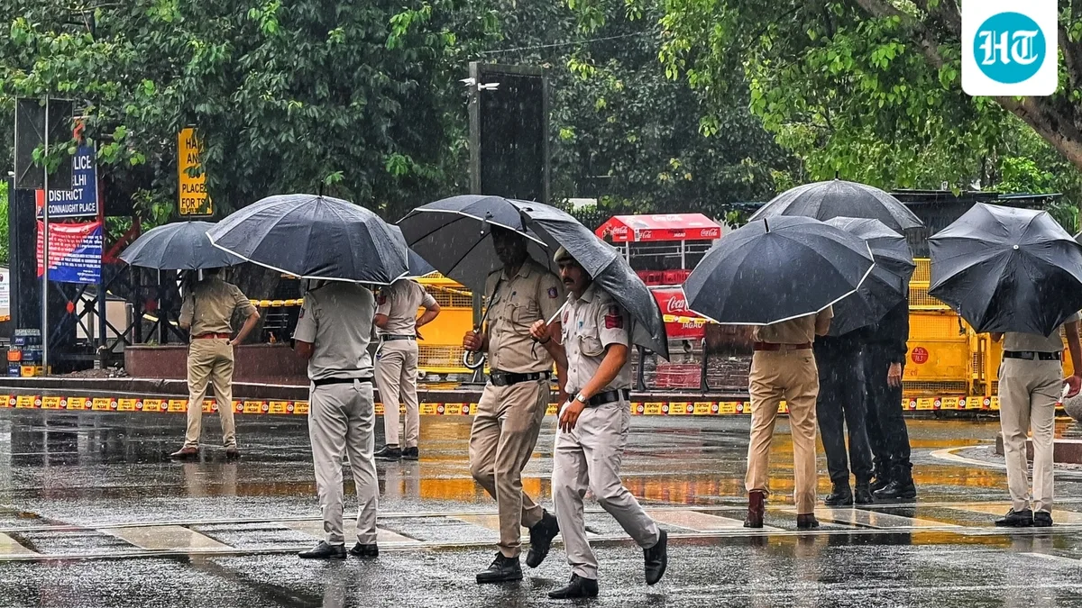 5 sentenced to life for rape of minor girl on Navratri in Gujarat after two years; each fined ₹50,000
