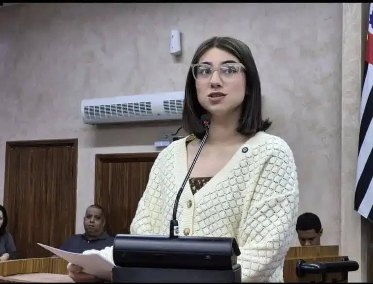 Mãe de Eduarda Campopiano recebe benefício assistencial desde 2019