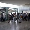 Transtejo Soflusa quer subir preço entre Cais do Sodré e Cacilhas para turismo financiar serviço público