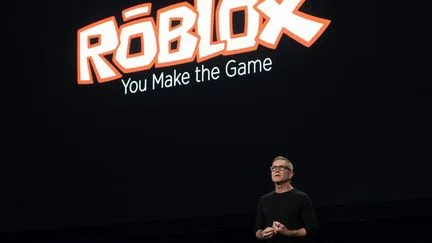 Jeux vidéo : Roblox va permettre de jouer hors de l'application et mieux rémunérer les créateurs