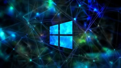 Anzeige: Microsoft Purview: Daten klassifizieren und Risiken steuern
