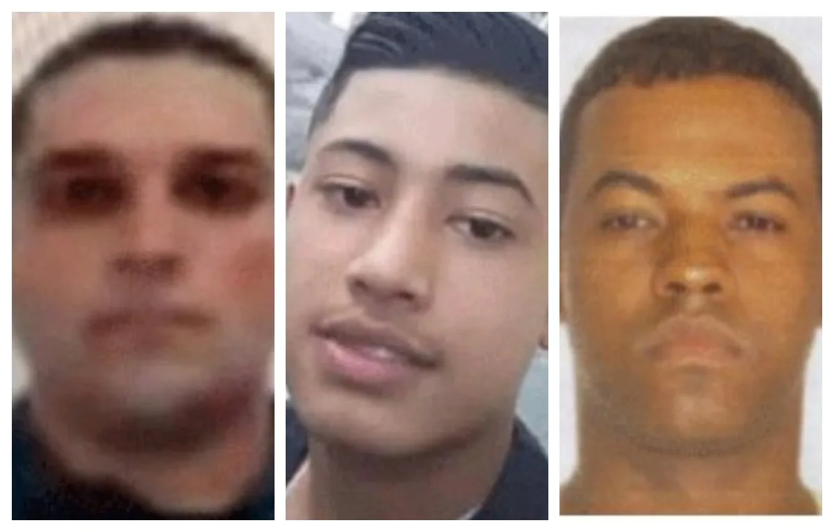 Júri absolve ex-PMs acusados de executar adolescente de 15 anos na Zona Sul de SP