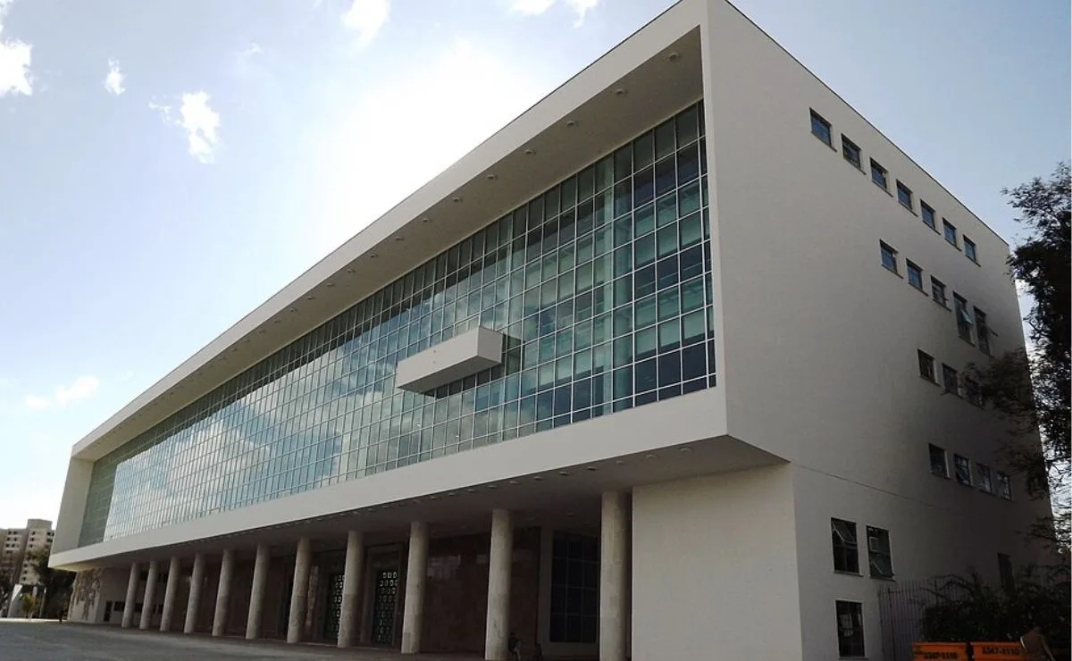 Veja qual o patrimônio declarado dos candidatos ao Governo do Paraná