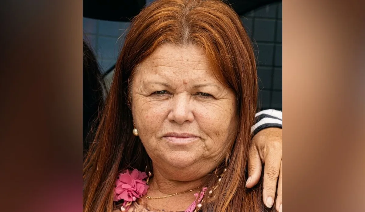 Romance de dois meses, golpes e bens: o que a polícia descobriu sobre morte de idosa no ES