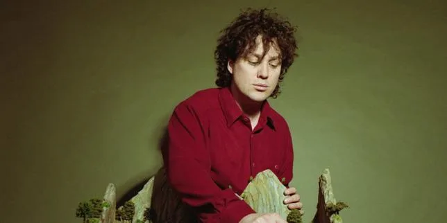 Jonathan Personne chante la saudade montréalaise