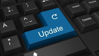 Warnung des BSI: Hacker nehmen Firewall von Sonicwall ins Visier
