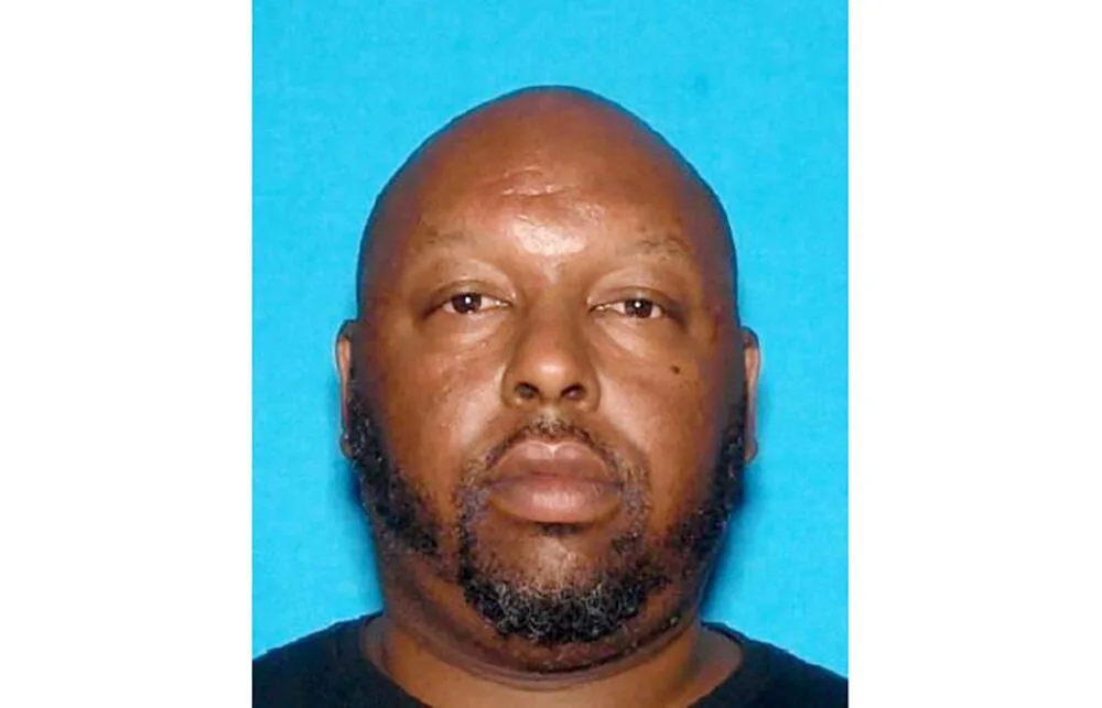 L.A. homeless services fraud suspect spent millions on club, luxury trips, feds charge