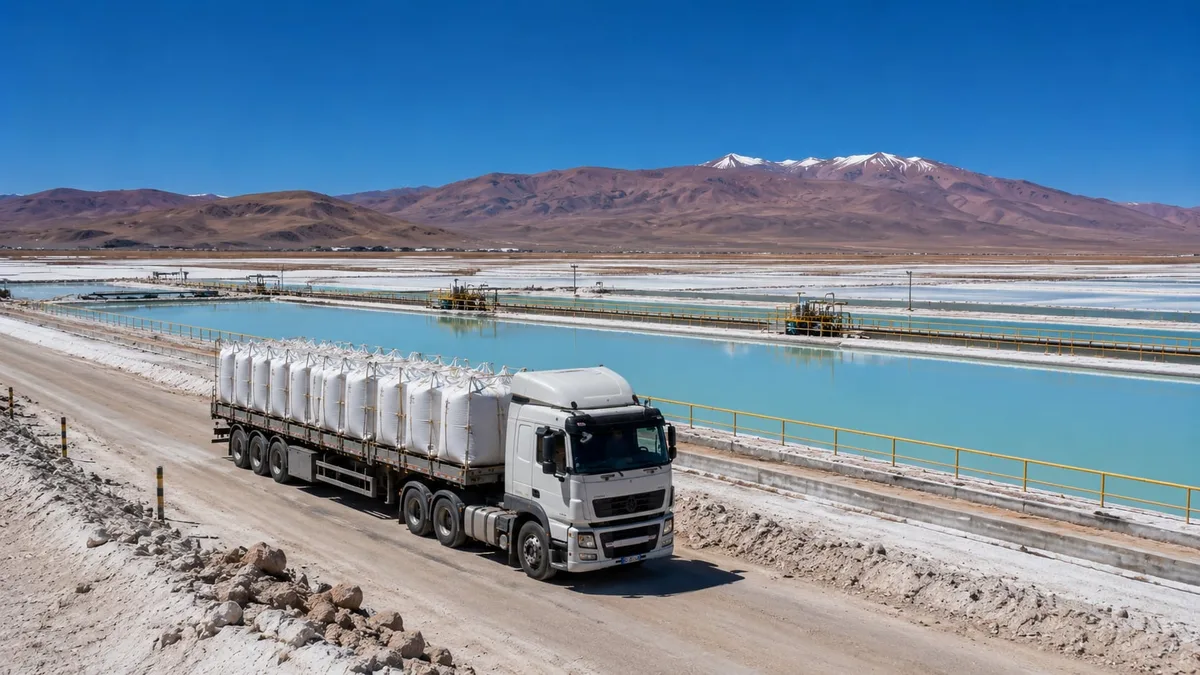Proyectan que la Argentina exportará más de USD 103.000 millones este año, el mayor registro de su historia