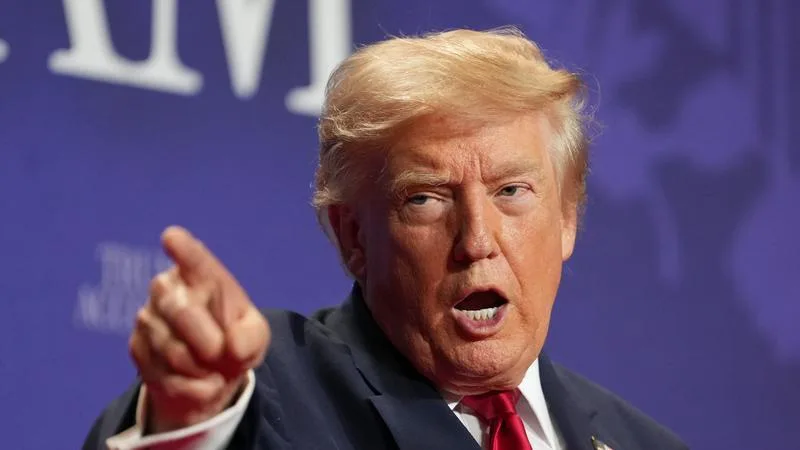 Donald Trump to slash US-South Korea military drills as he touts ‘very good’ Kim Jong Un relationship