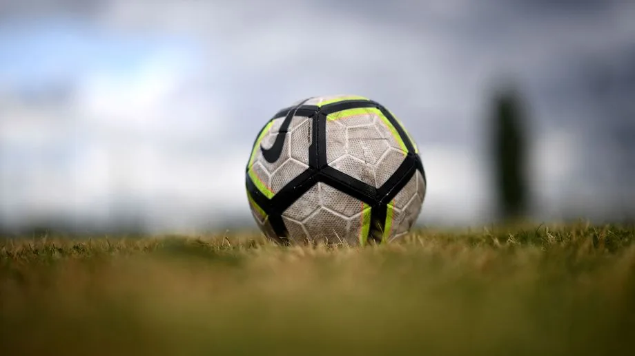 Prix des carburants : la Fédération française de football va verser plus de 2 millions d'euros d'aide aux clubs amateurs