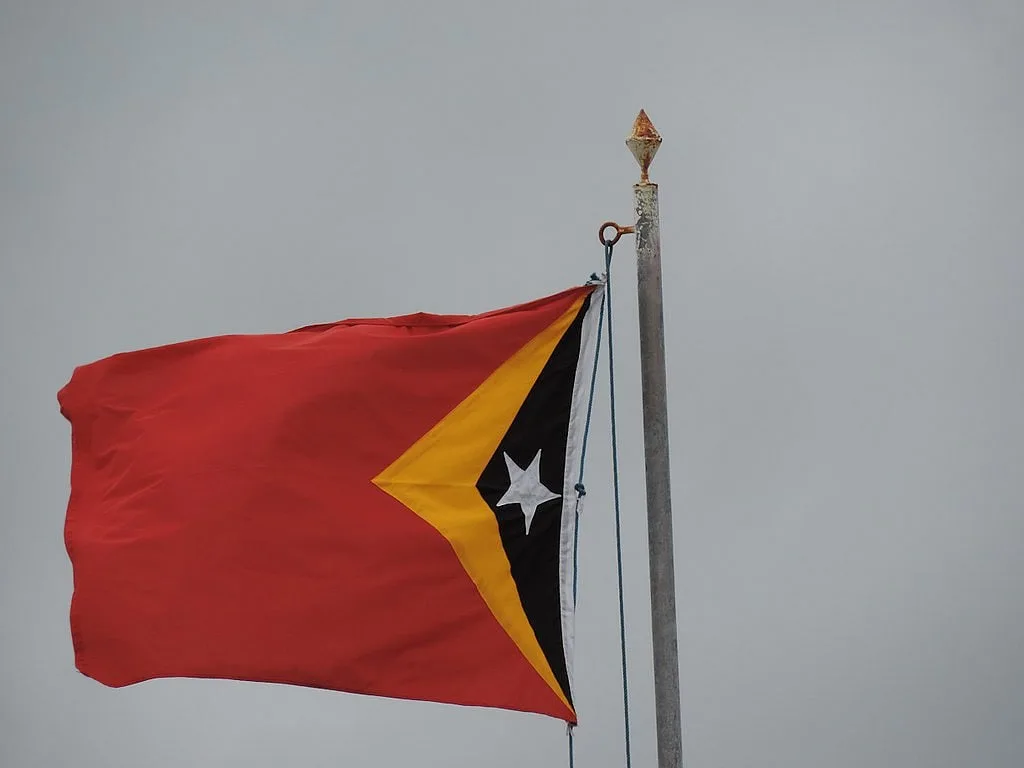 Portugal e Timor-Leste reforçam cooperação na proteção e segurança sociais