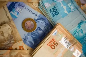 Tesouro faz maior leilão de títulos de inflação desde abril após vencimento recorde