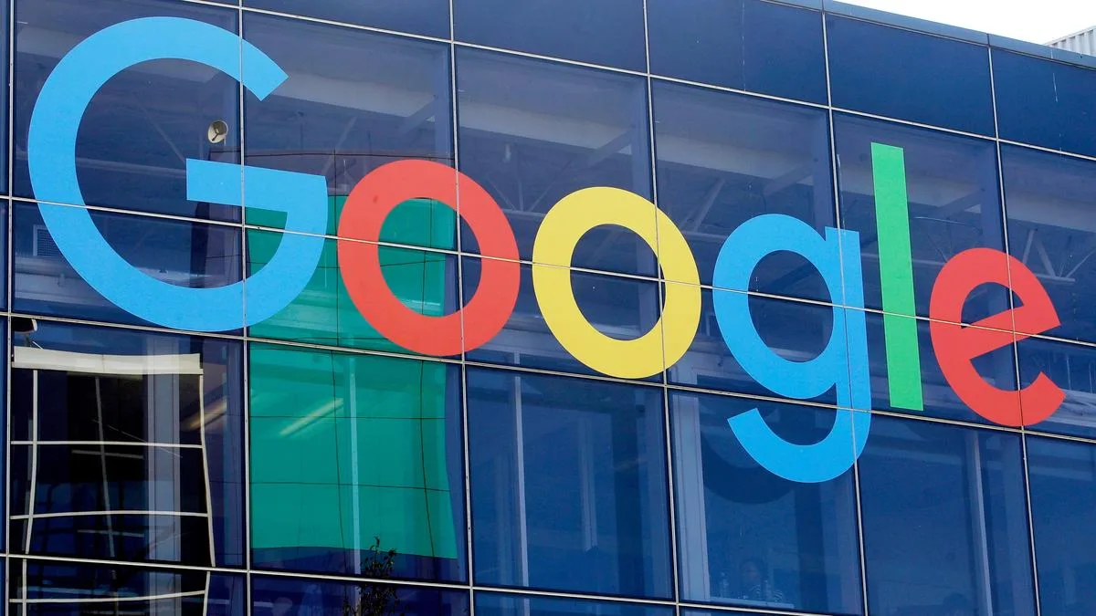 Google plans to stop making Pixel products in China in 2027, Nikkei reports