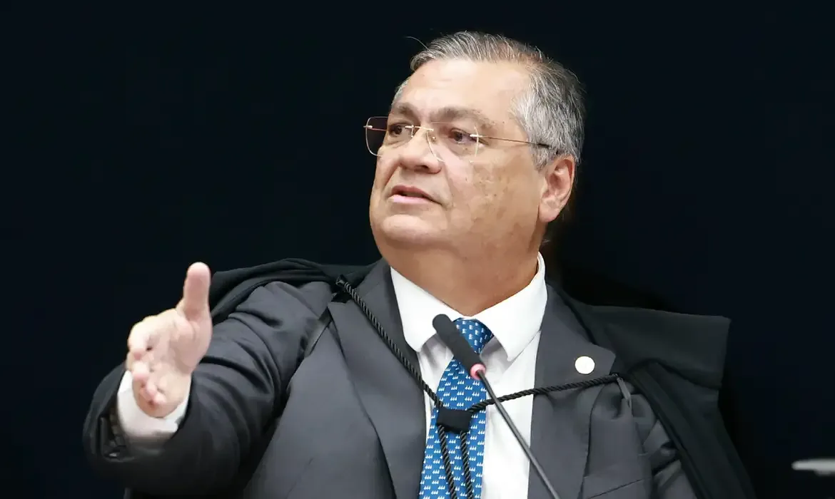 Dino retira sigilo de investigação da produtora de Dark Horse em SP