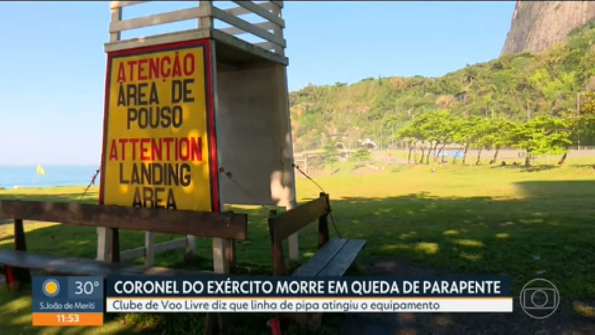 VÍDEOS: RJ1 de sábado, 29 de agosto de 2026