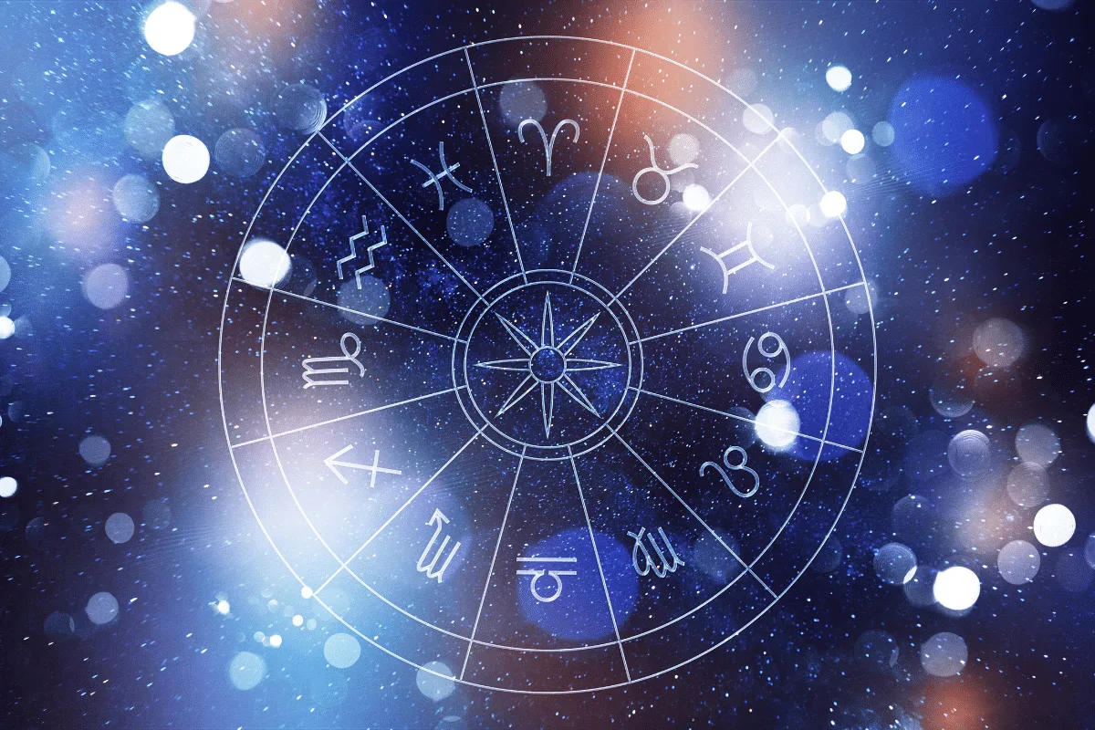 Horóscopo do dia: previsão para os 12 signos em 09/10/2026