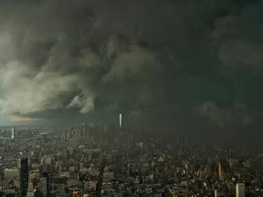 Northeast braces for severe weather, potential flooding: Forecast
