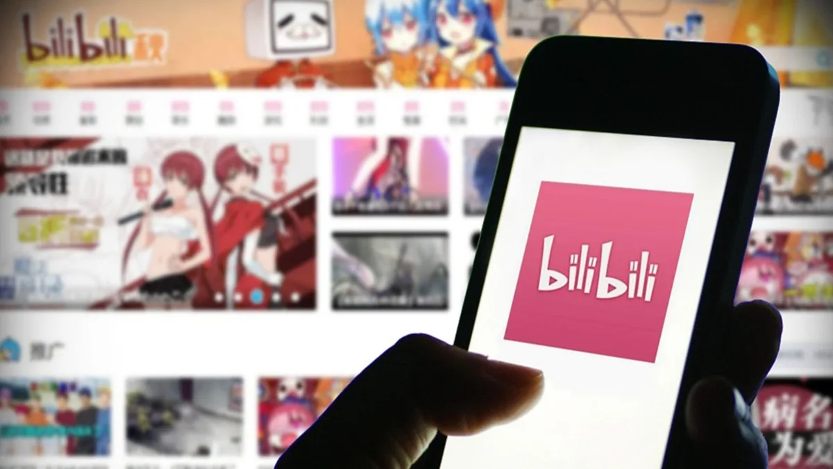 Bilibili, o YouTube chinês, tenta expansão internacional; conheça