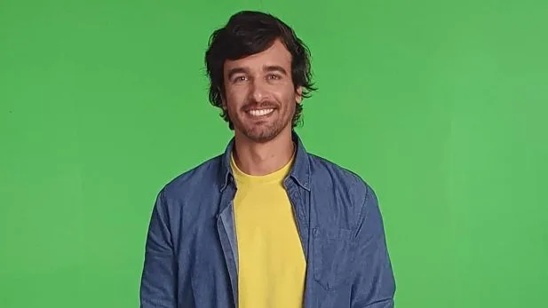 Marco Furlan: Defesa da criança se pronuncia e faz revelação sobre investigação após laudo do IML ser divulgado Marco Furlan: Defesa da criança se pronuncia e faz alerta após laudo do IML ser divulgado (Reprodução/Instagram)