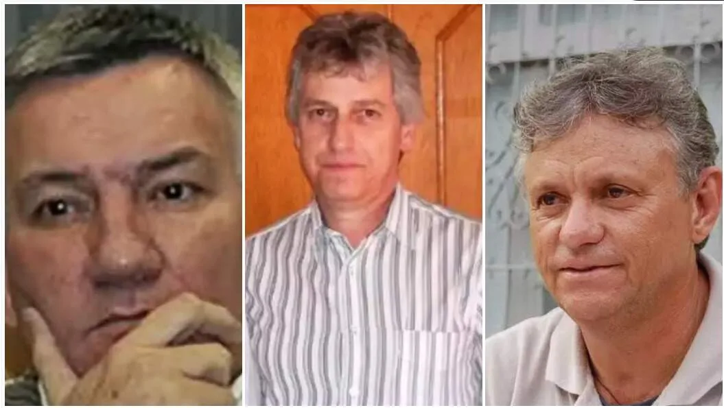 Após 17 anos, Justiça rejeita acusação de propina contra 14 réus da Xeque-Mate