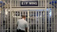 Eight men arrested by Greater Manchester Police days after early release from jail