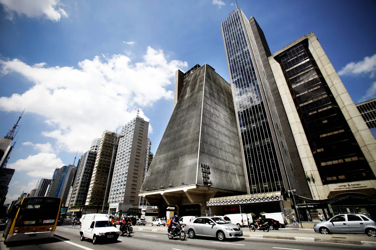 Fiesp lança simulador da reforma tributária