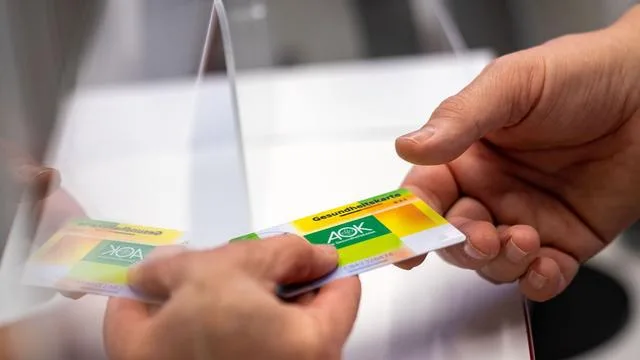 Ermittler und Kasse warnen: Betrug im Gesundheitswesen ist «erschreckend einfach»