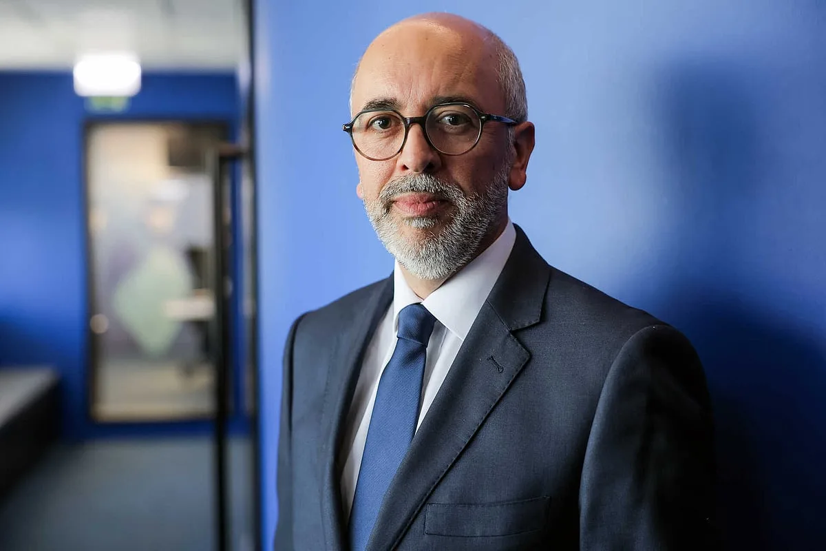 OE2027: AEP aponta pouca ambição e falta de respostas para crescimento da economia