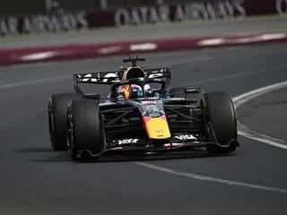 F1. Le classement au championnat du monde des pilotes après la victoire de Verstappen au Grand Prix de Singapour