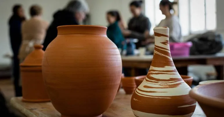Porto. ULS São João vai prescrever cultura e exercício