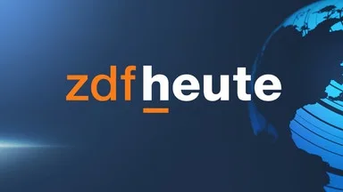 Schlagzeilen