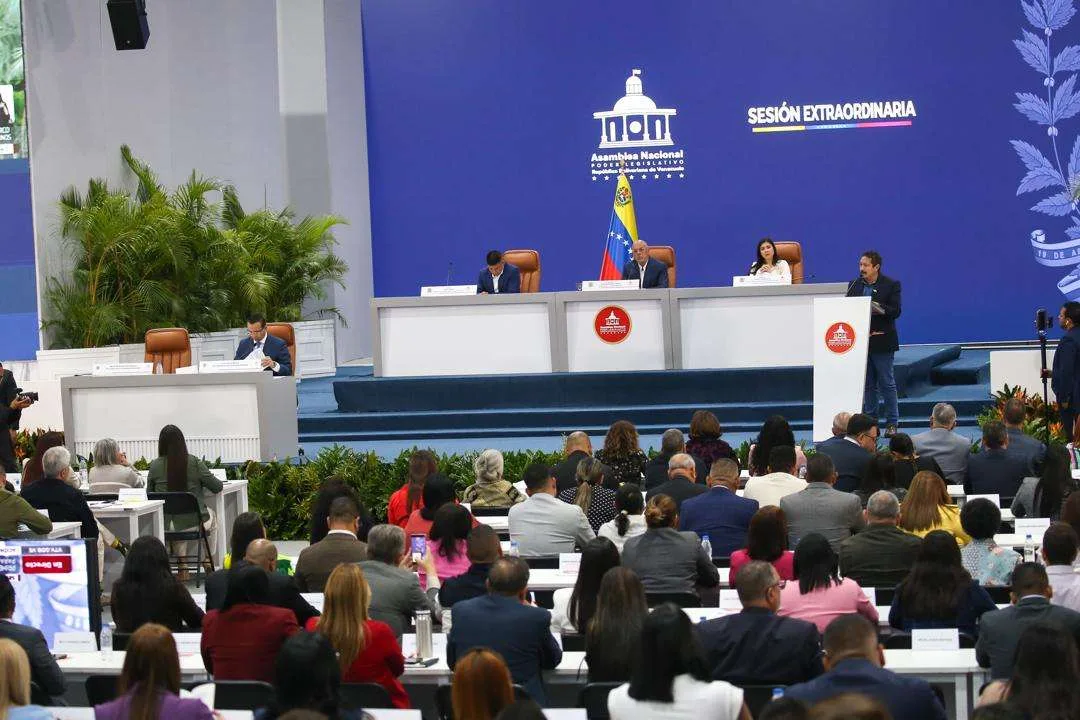 Aprobada en primera discusión Ley para la preservación de los grandes felinos