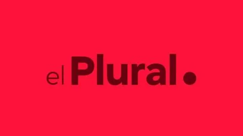 Ya puedes comentar las noticias de ElPlural