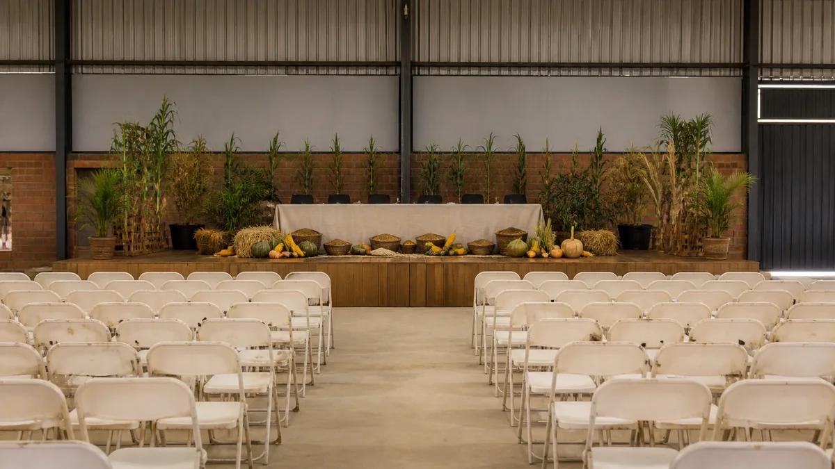 CNA apresenta ações para ampliar participação feminina no agro durante evento no RN