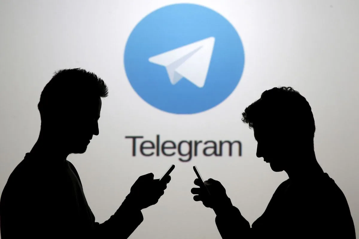 Telegram Users Could Get Personalised .gram Domains if ICANN Approves