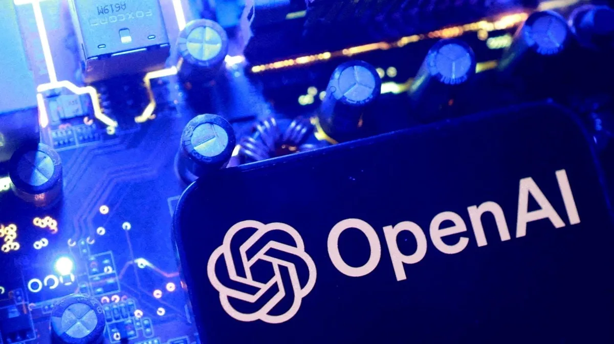 OpenAI reveló detalles del misterioso incidente en el que sus sistemas se rebelaron y hackearon a una plataforma
