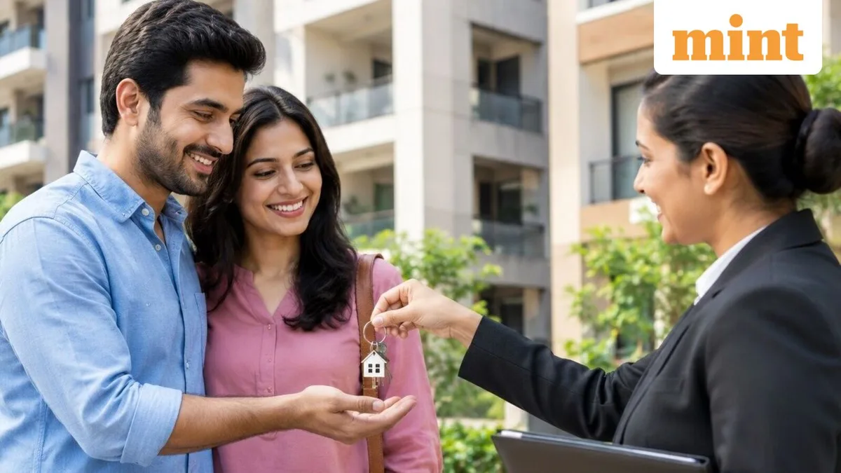 Buying property in a relative’s name? Key benami law and tax risks to know