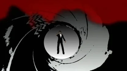 Golden Eye 007: Fanprojekt knackt den N64-Klassiker