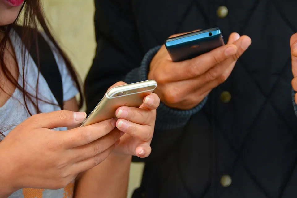 Suiche 7B detalla el alcance de la actualización del tarifario del Pago Móvil