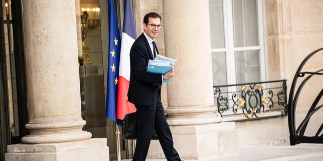 Budget 2027 : les acteurs de la formation dénoncent la rétroactivité de la réforme du CPF